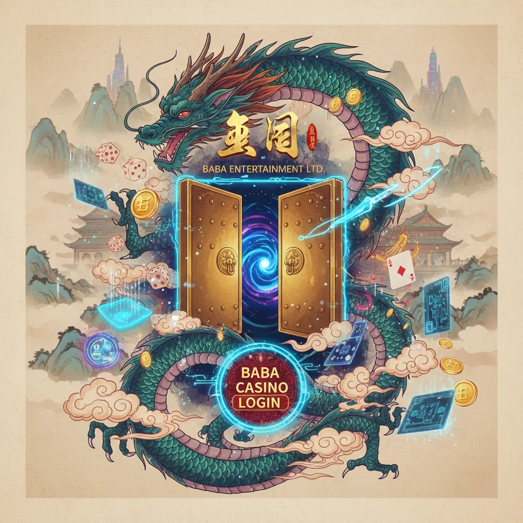 baba casino login - Entertainment