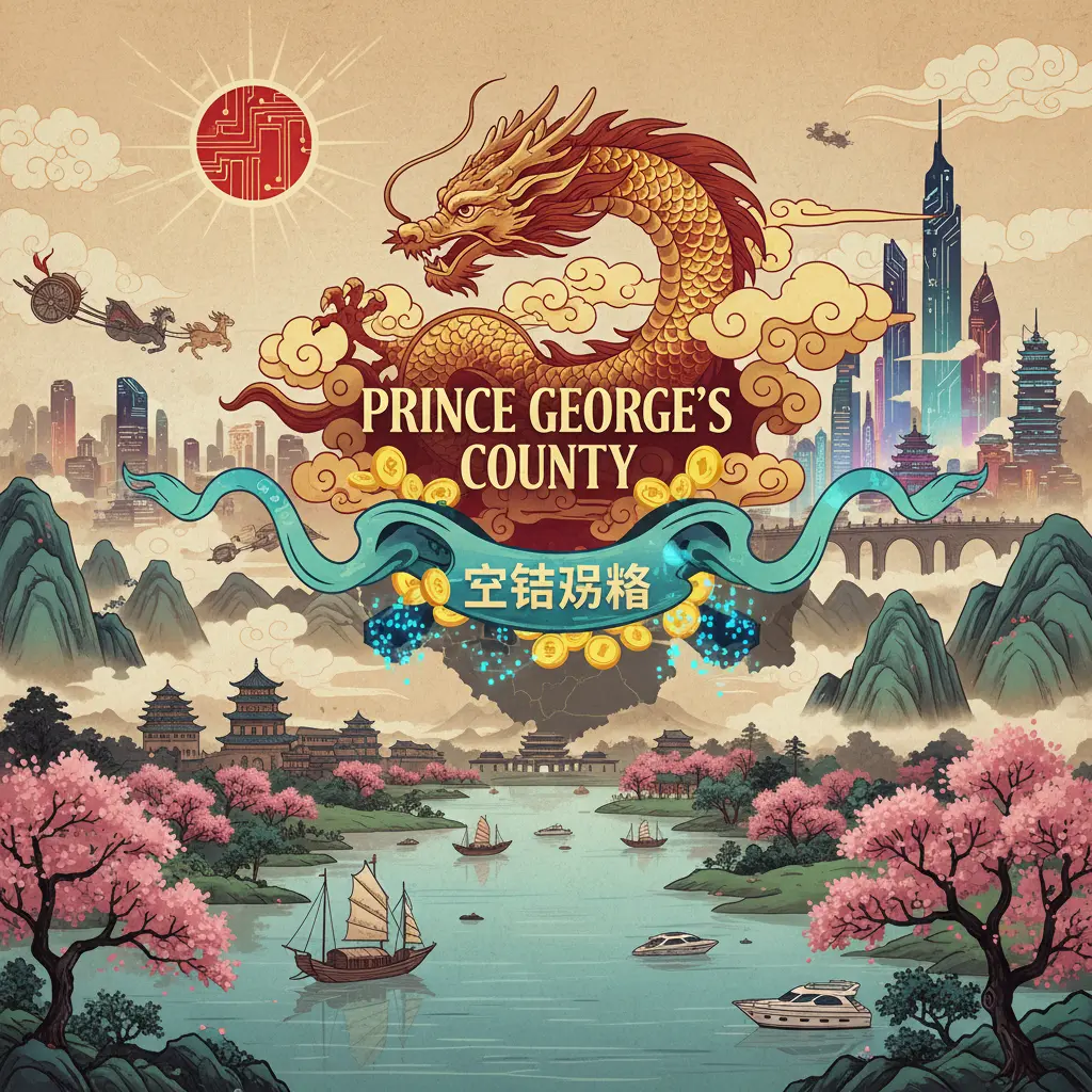 registreringsbonus - Prince