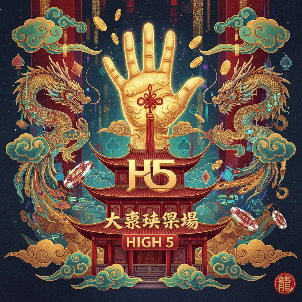 dara casino - Casino