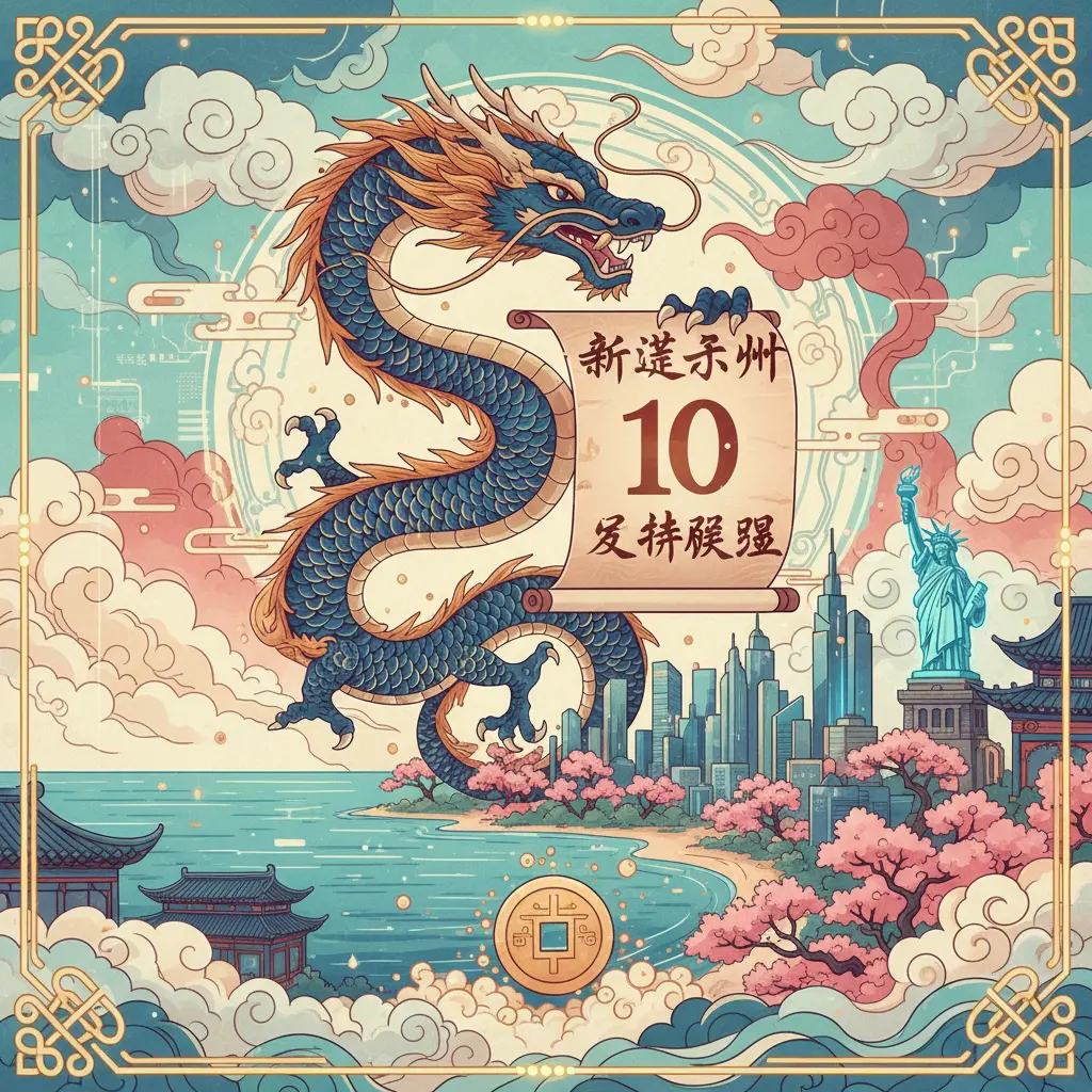 10 sign up bonus - Jersey