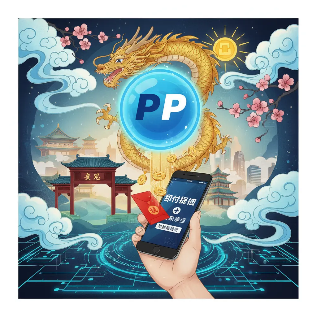 sign up bonus instant withdraw - PayPal