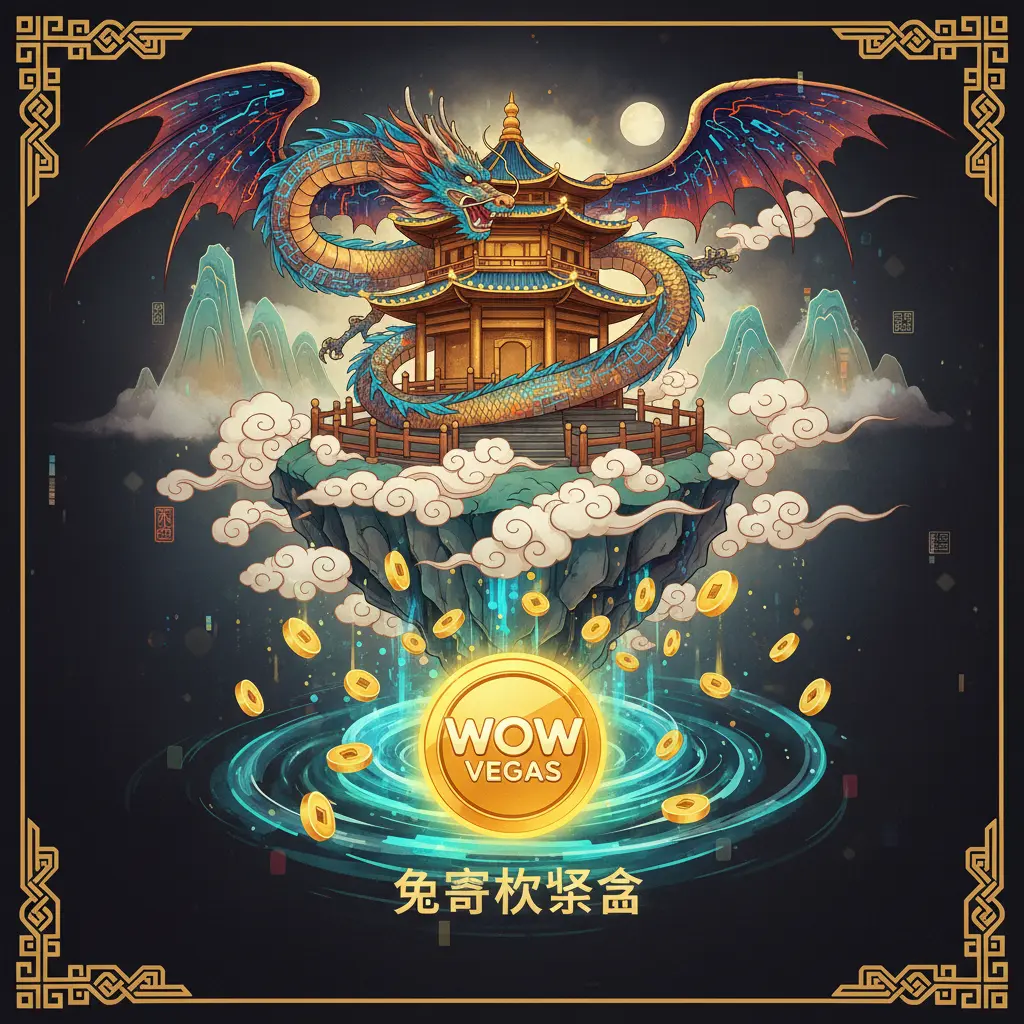 real money no deposit bonus - Vegas