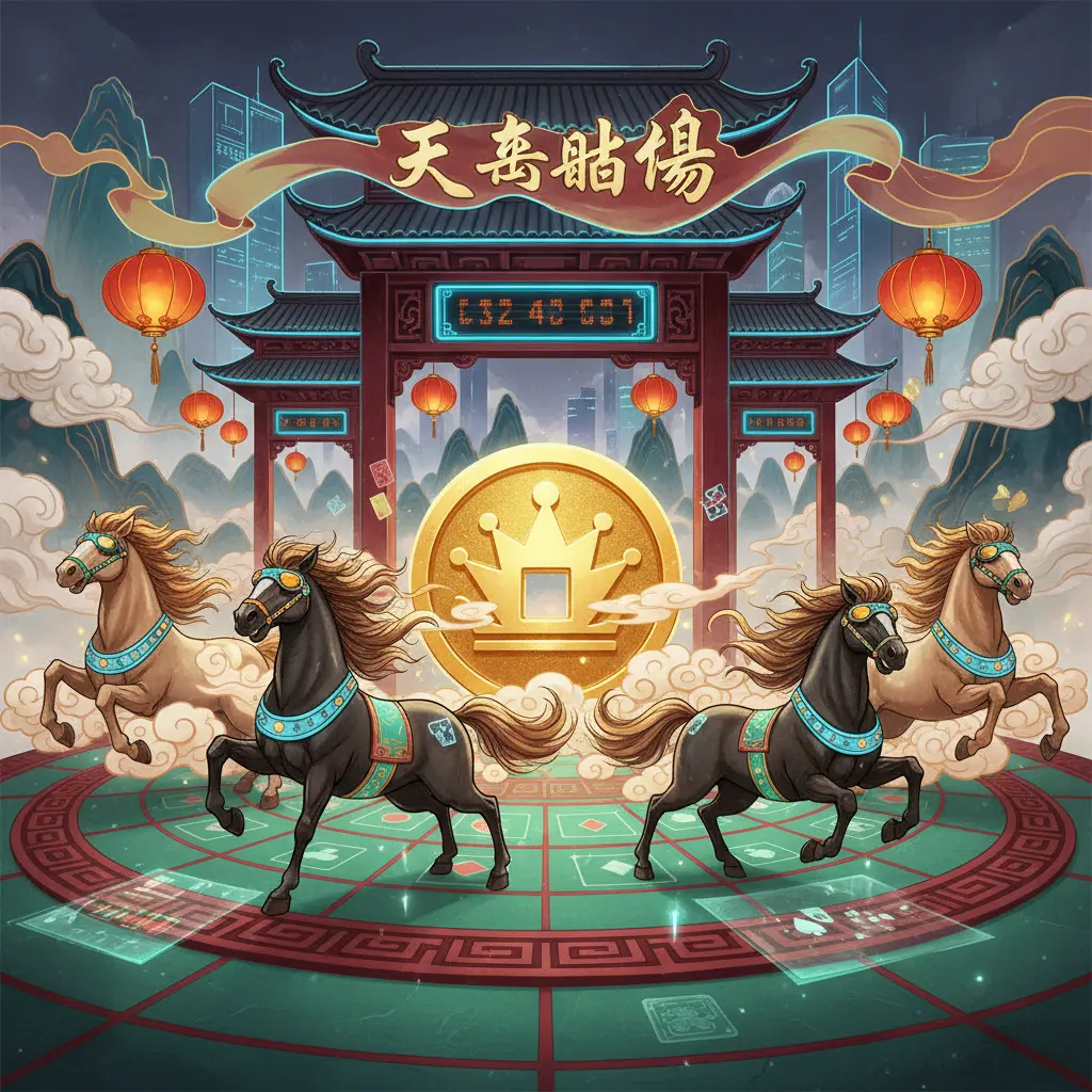 horseplay casino - Crown