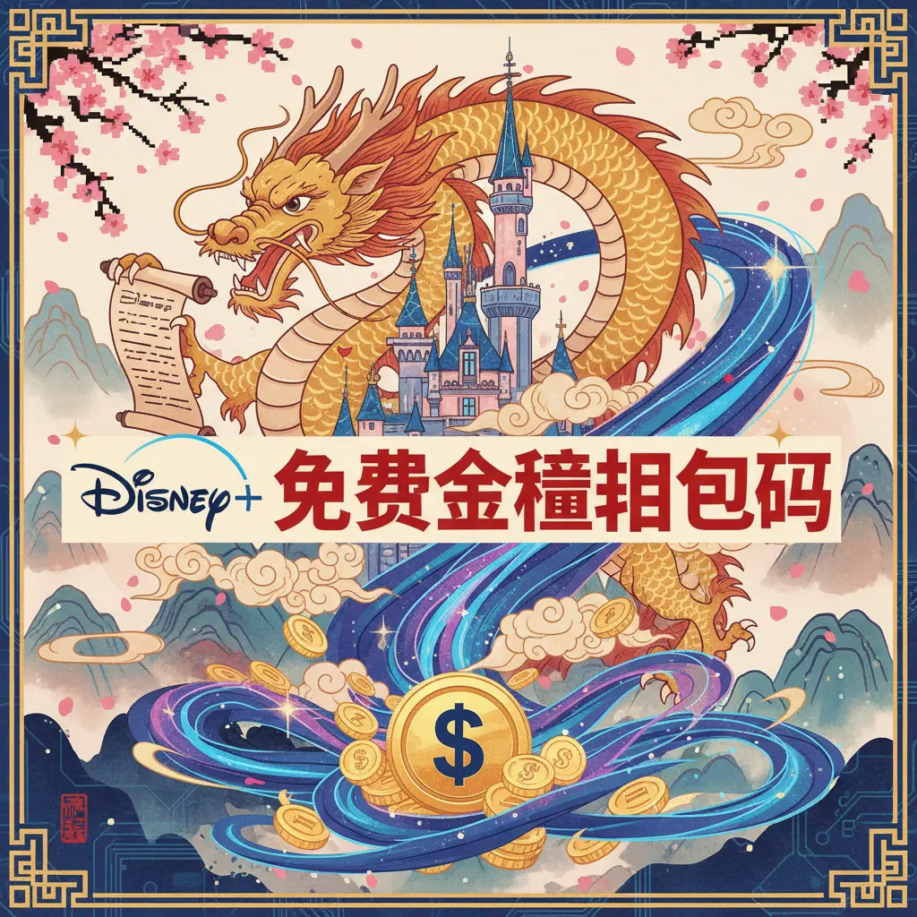 free cash app bonus code - Disney