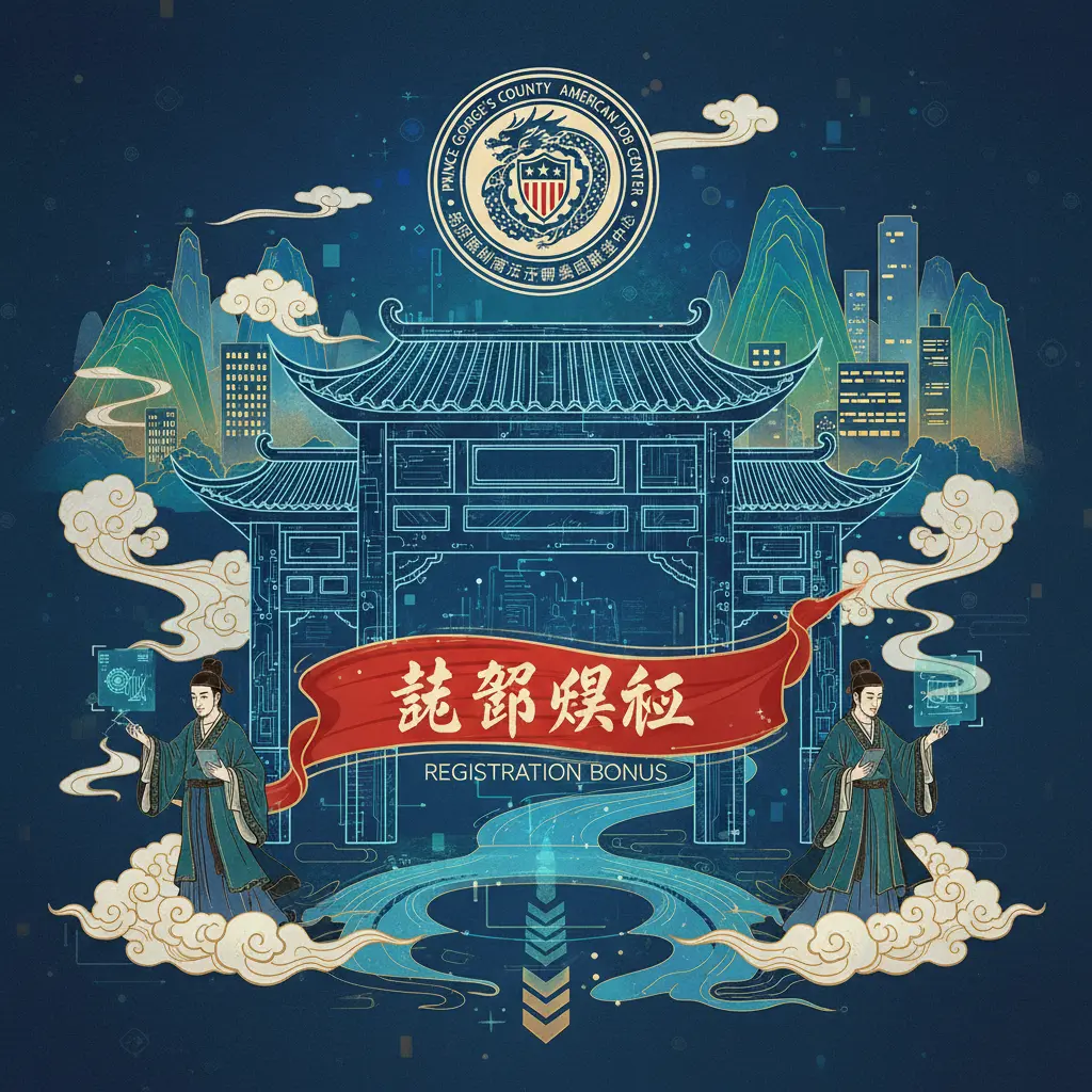 registreringsbonus - American