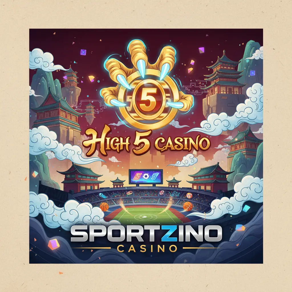 sportzino casino - Casino