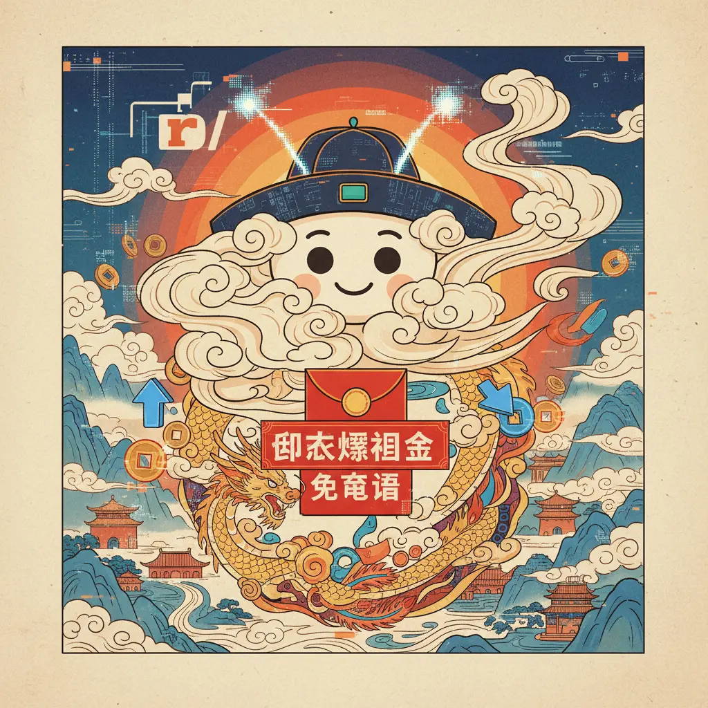 instant referral bonus no deposit - Reddit