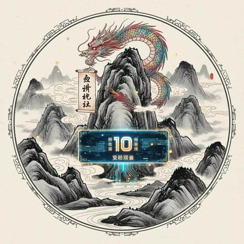 10 sign up bonus - Virginia