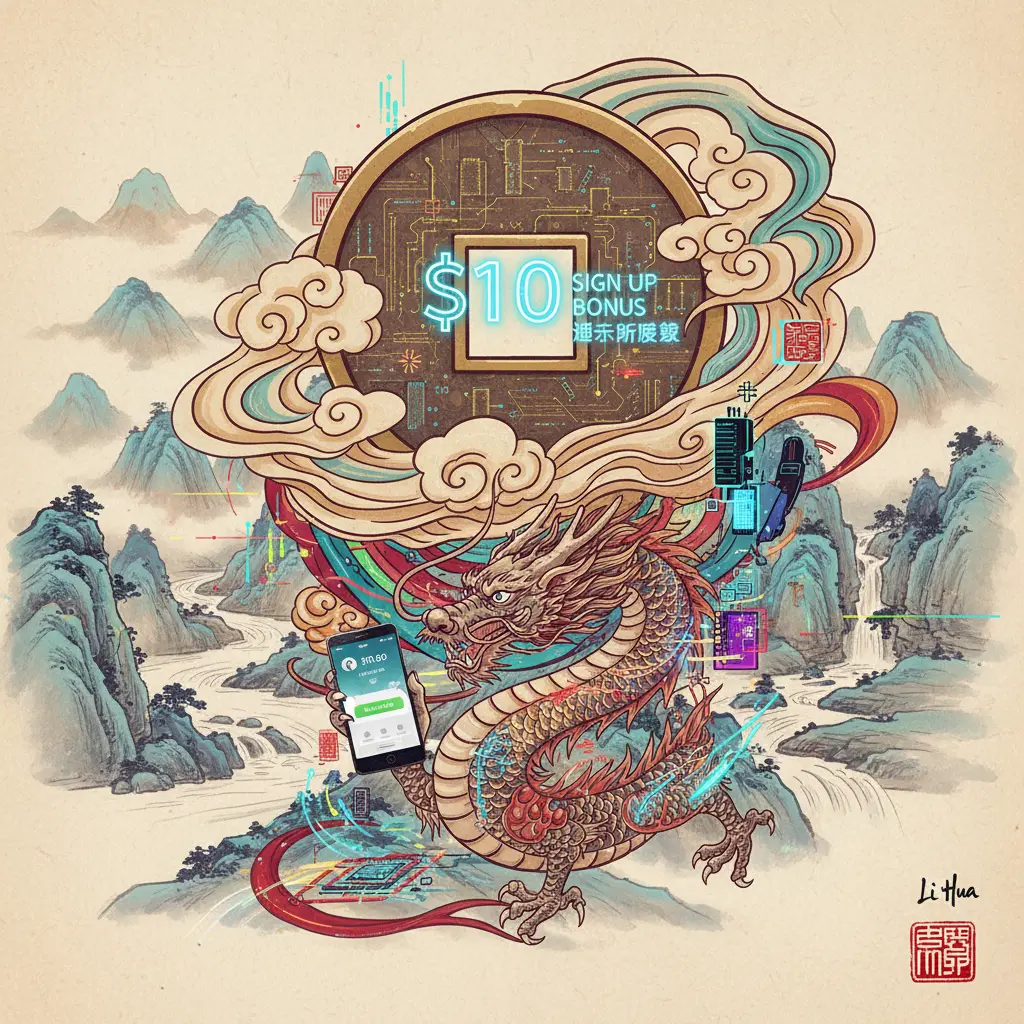 $10 sign up bonus instant withdraw - Current