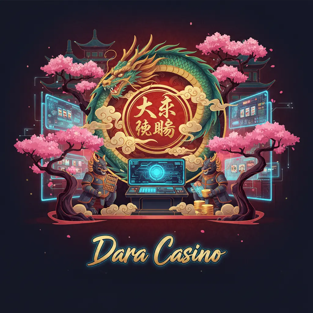 modo casino - Casino