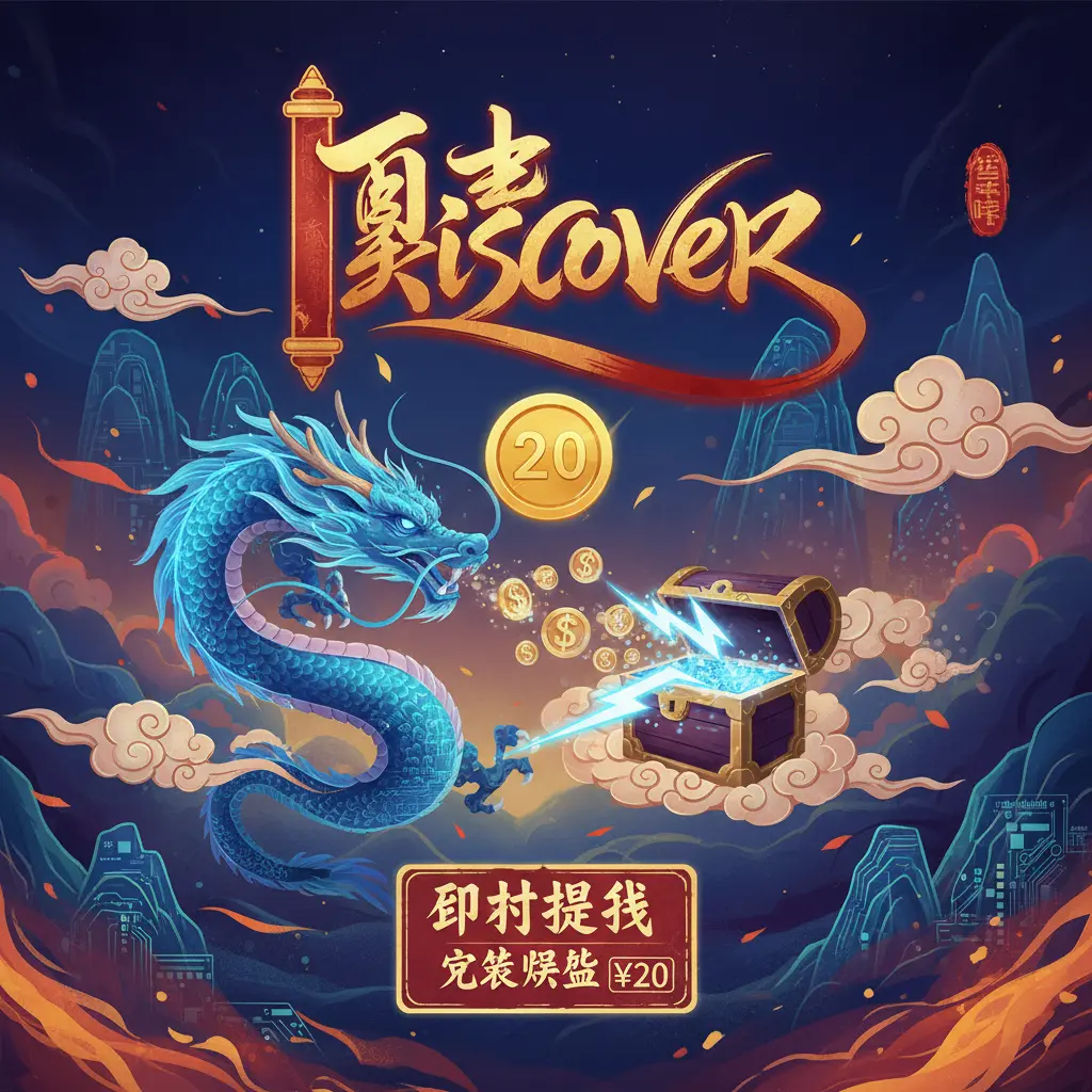 $20 sign up bonus instant withdraw - Discover