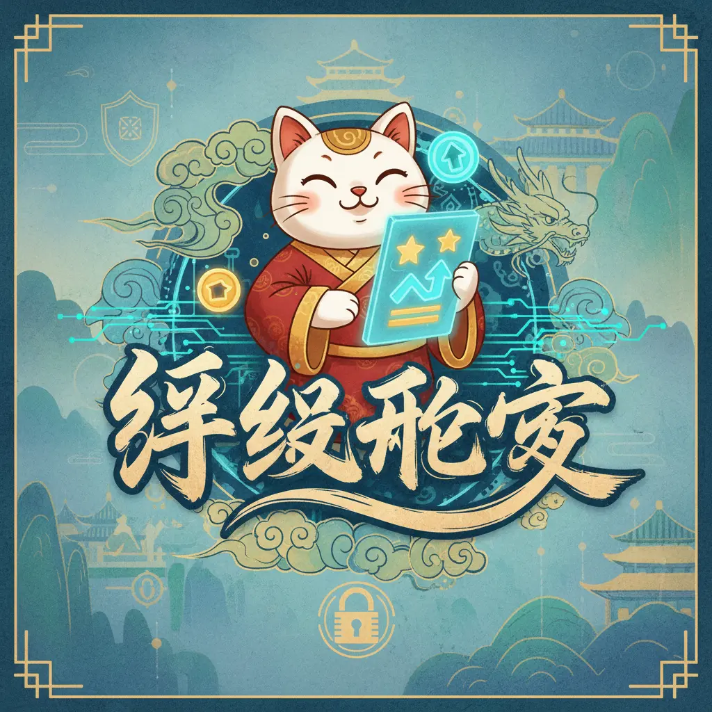 cashmio bonus - 隐私政策