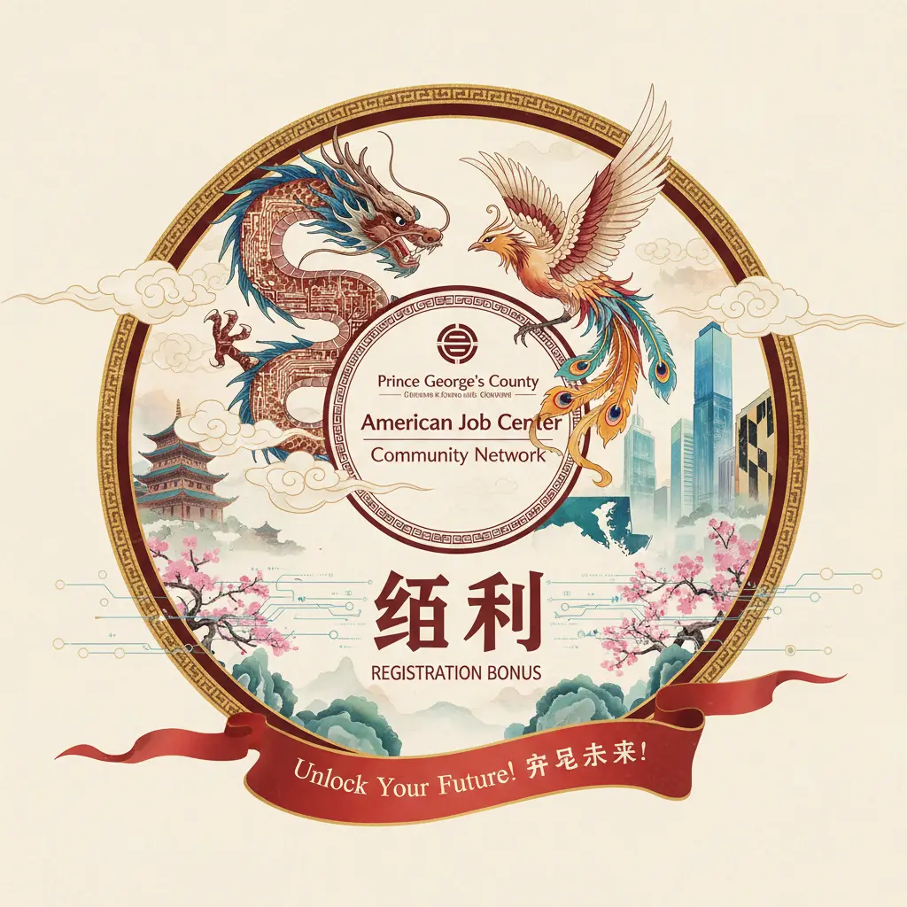 registreringsbonus - Community