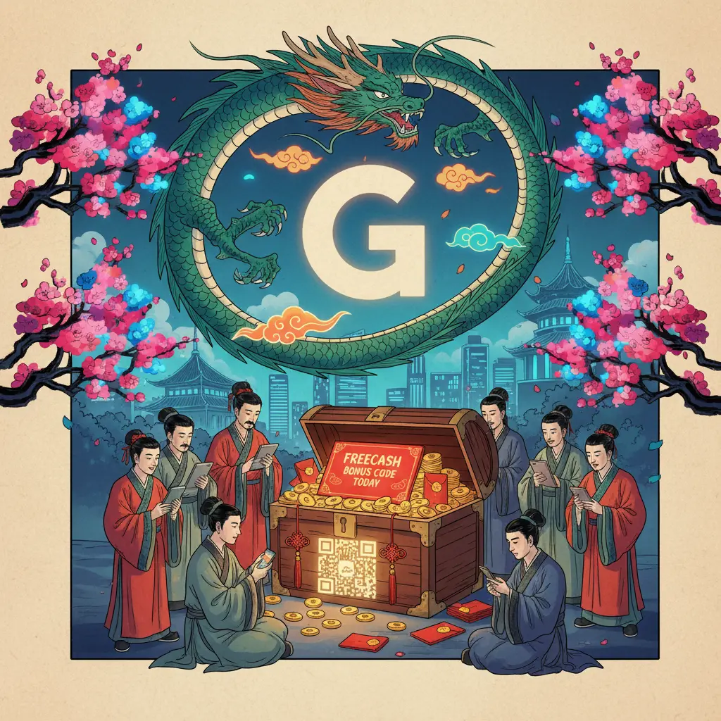 freecash bonus code today - Groupon