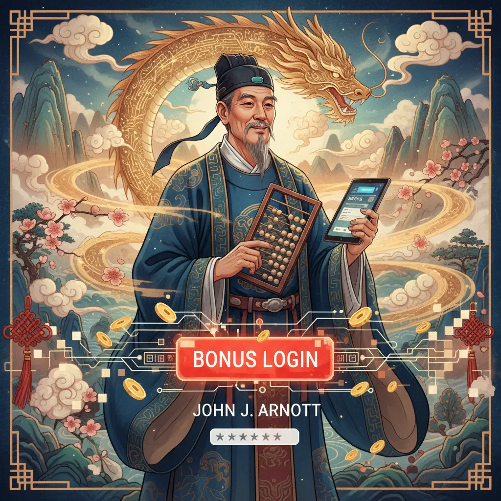 gamblers bonus login - Arnott