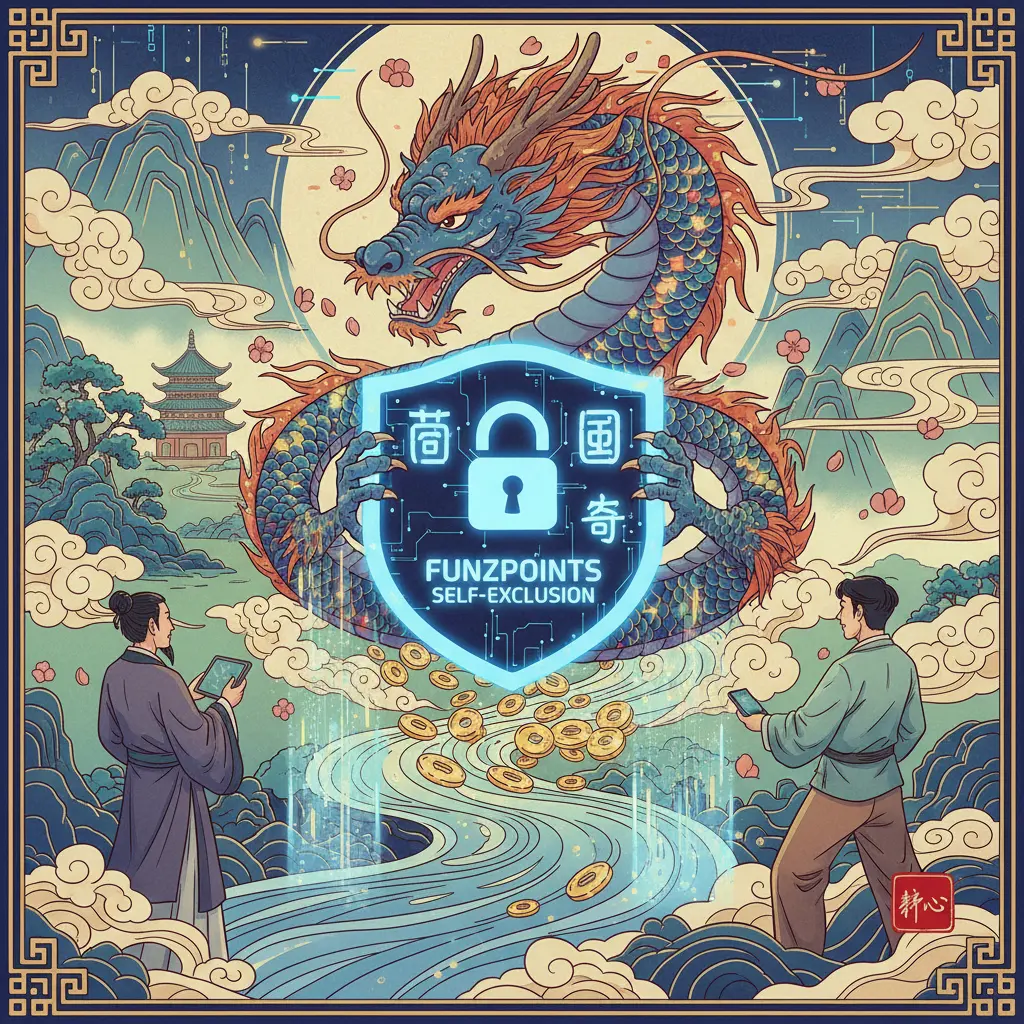 funzpoints - exclusion