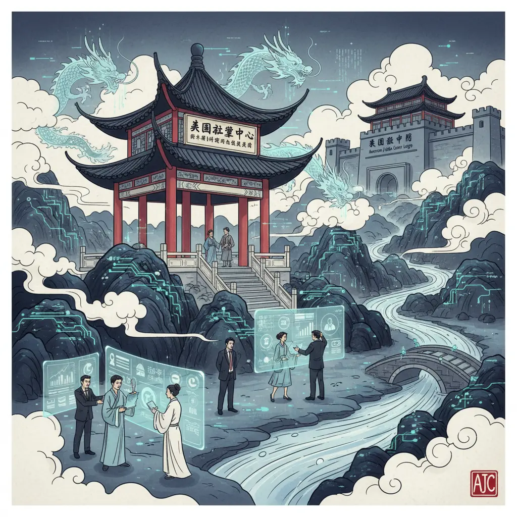 American Job Center Largo - Carrollton