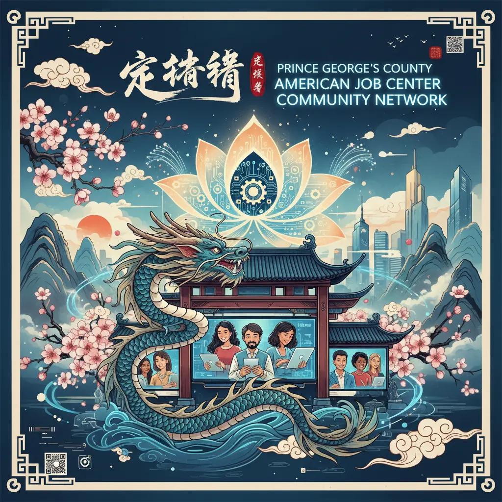 registreringsbonus - Community