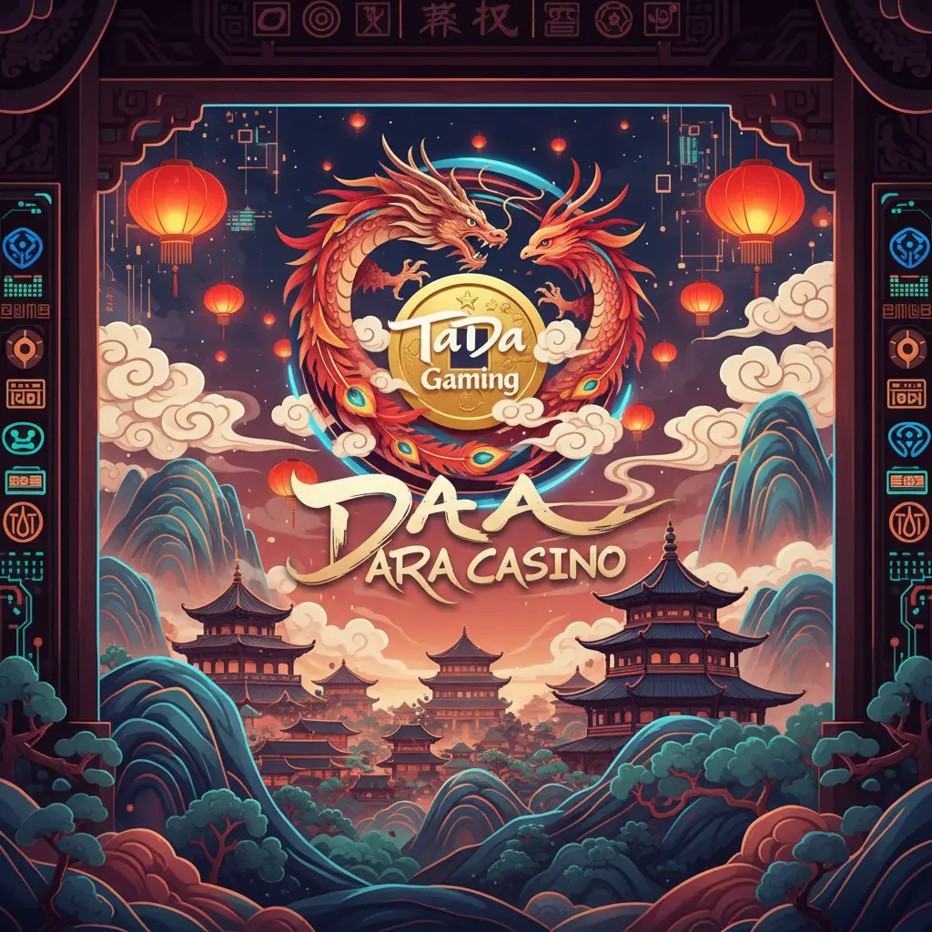 dara casino - Gaming