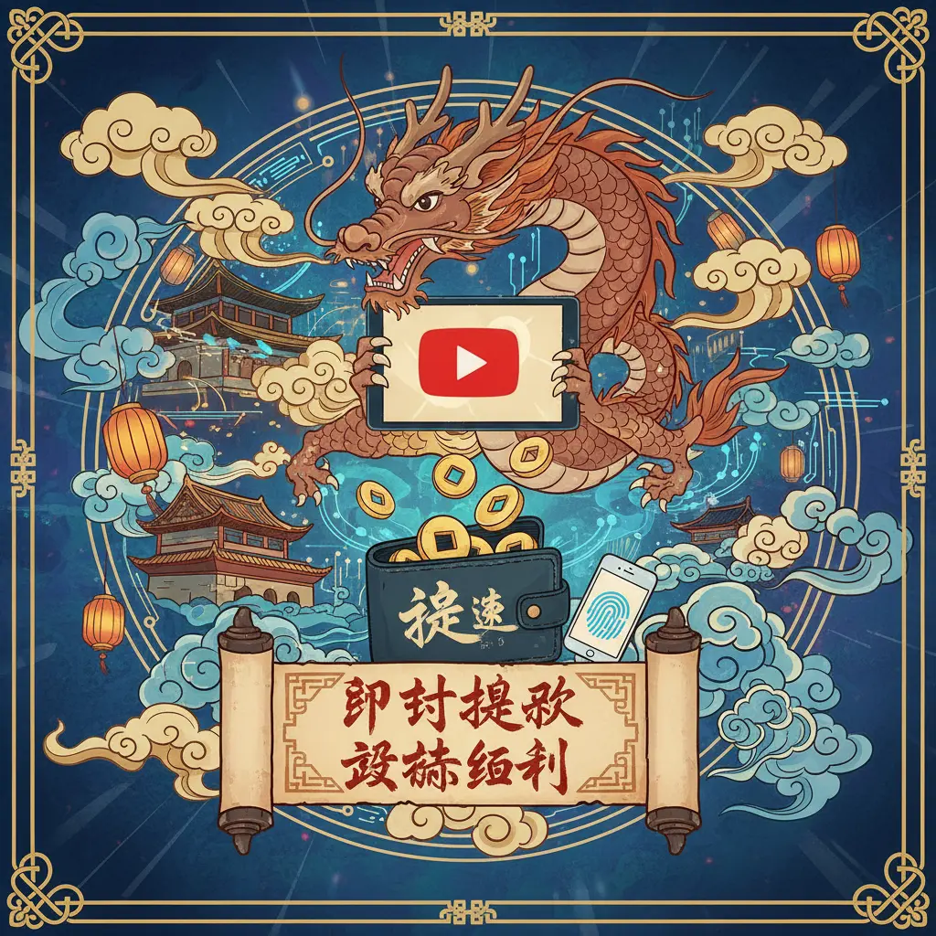 sign up bonus instant withdraw app - YouTube