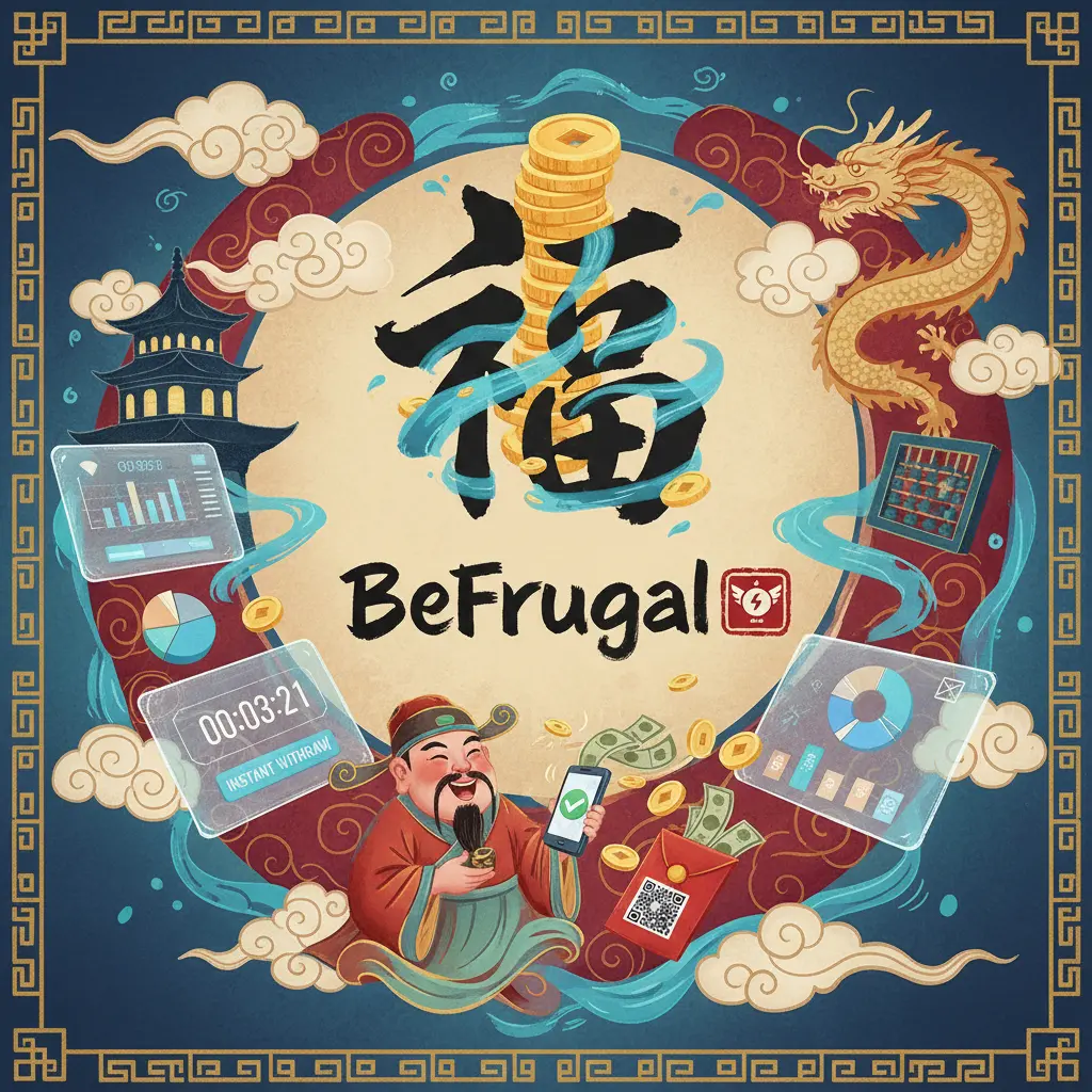 sign up bonus instant withdraw app - BeFrugal
