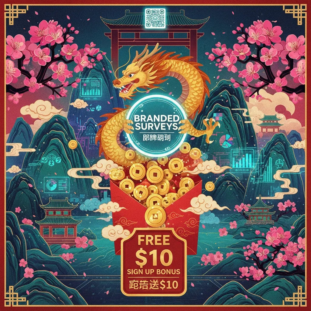 free $10 sign up bonus - Branded