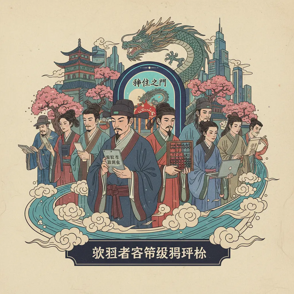 registreringsbonus - Seekers