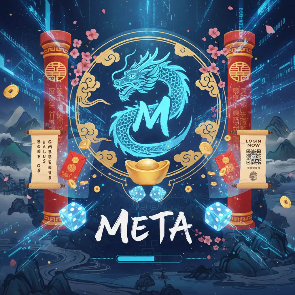 gamblers bonus login - Meta