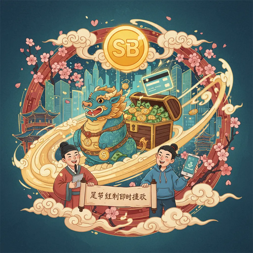 sign up bonus instant withdraw - Swagbucks