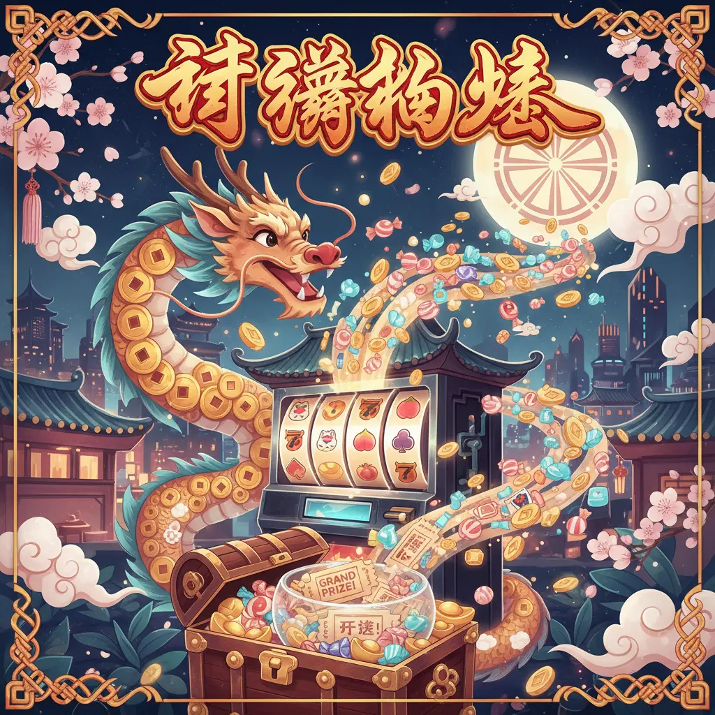 chanced casino - Sweeps