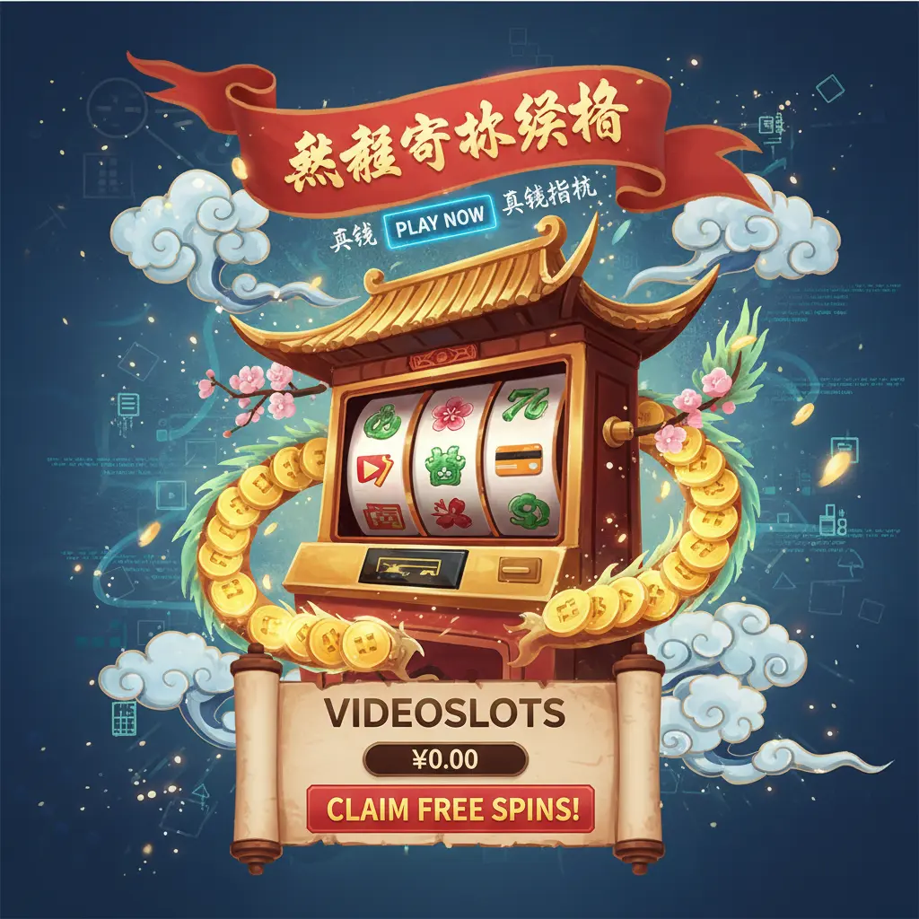real money no deposit bonus - Videoslots