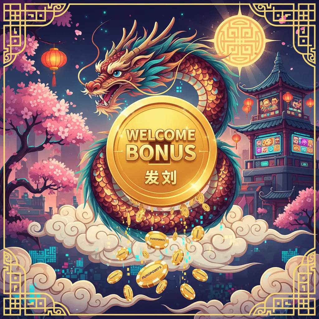 funzpoints casino - Welcome