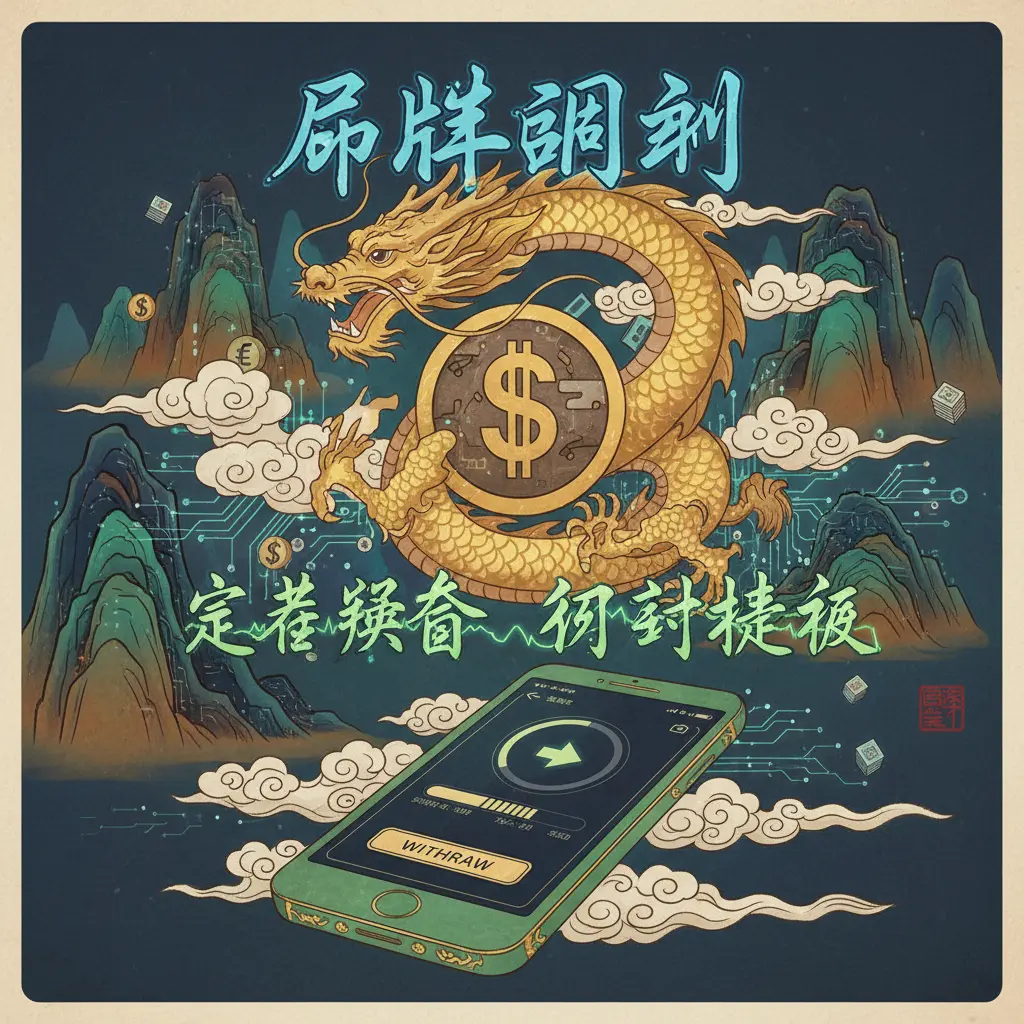 sign up bonus instant withdraw - Branded