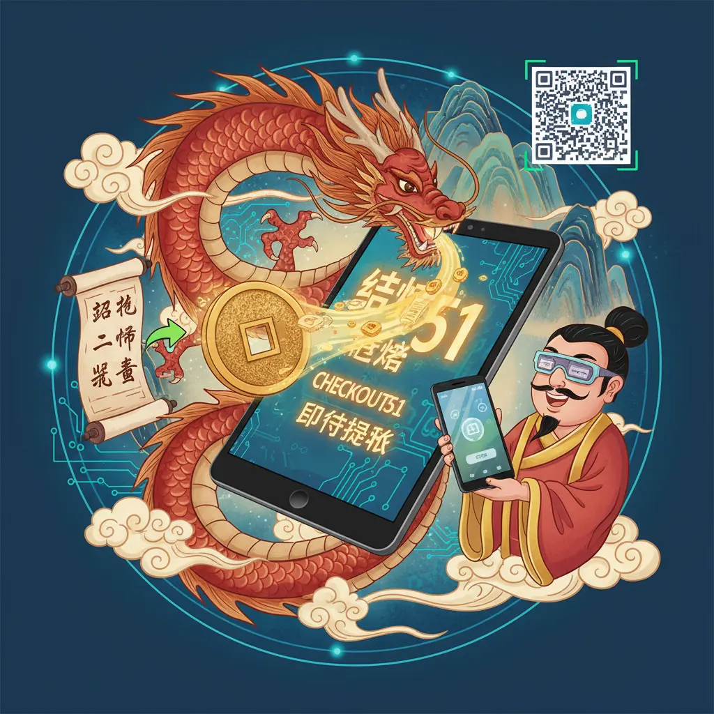 sign up bonus instant withdraw app - Checkout