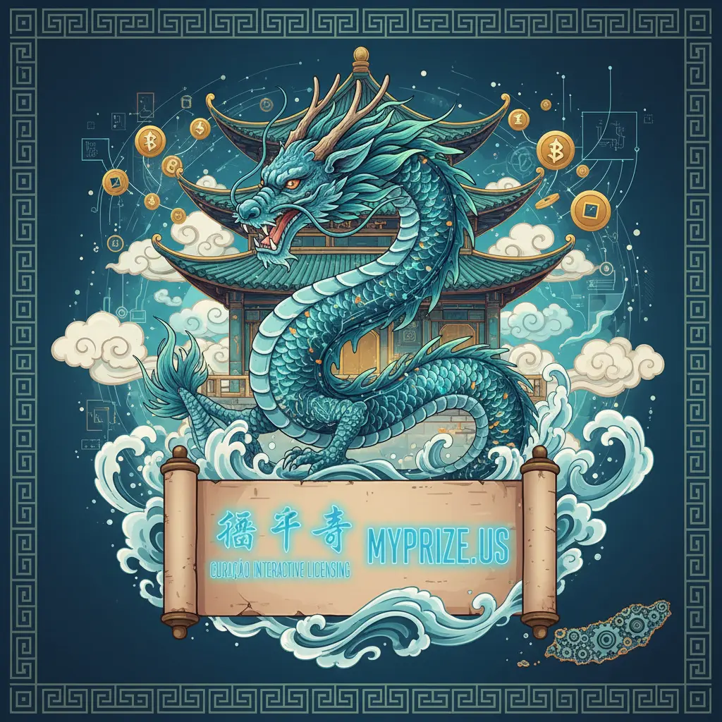 myprize us - Interactive