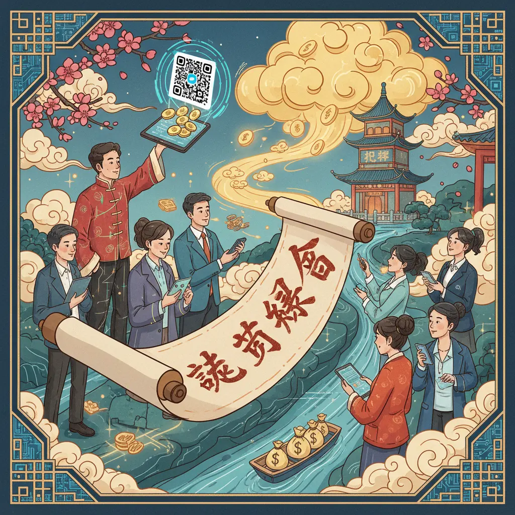 registreringsbonus - seekers