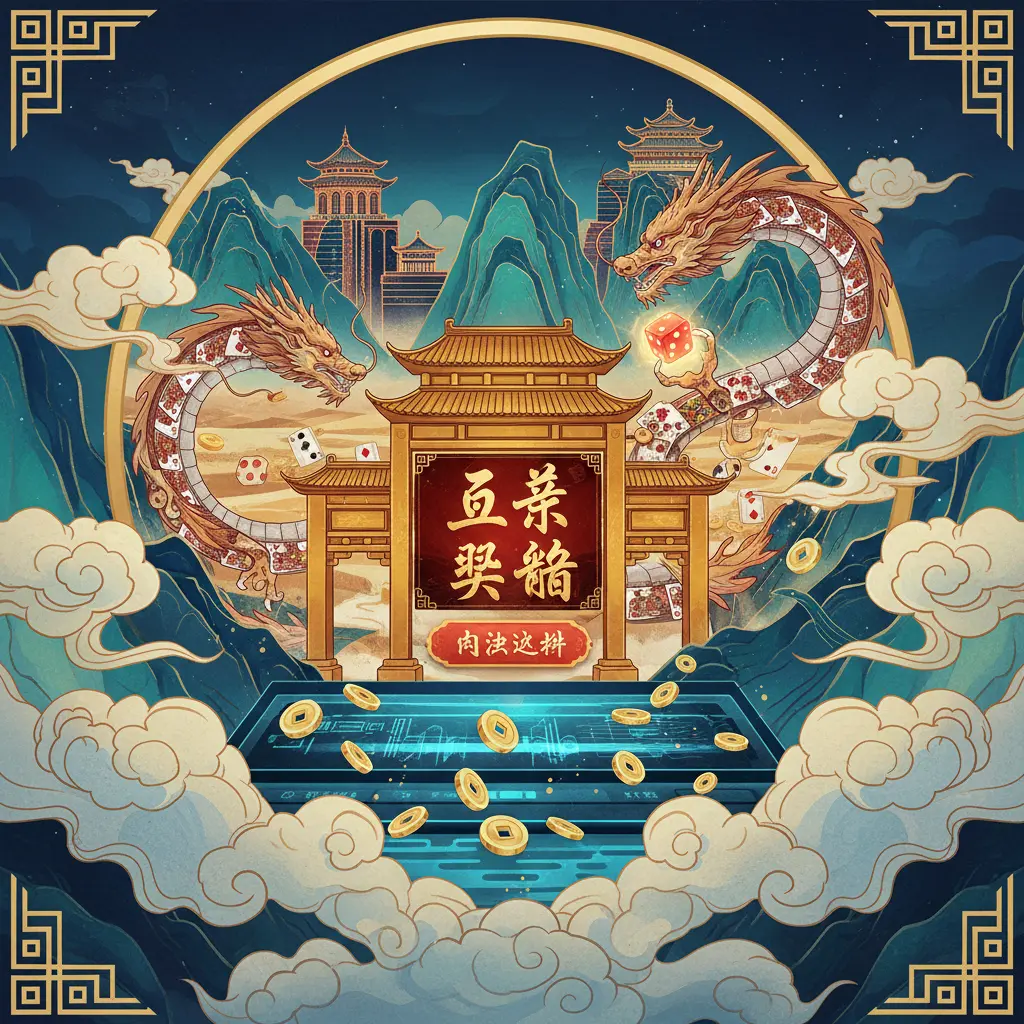 gamblers bonus login - Nevada