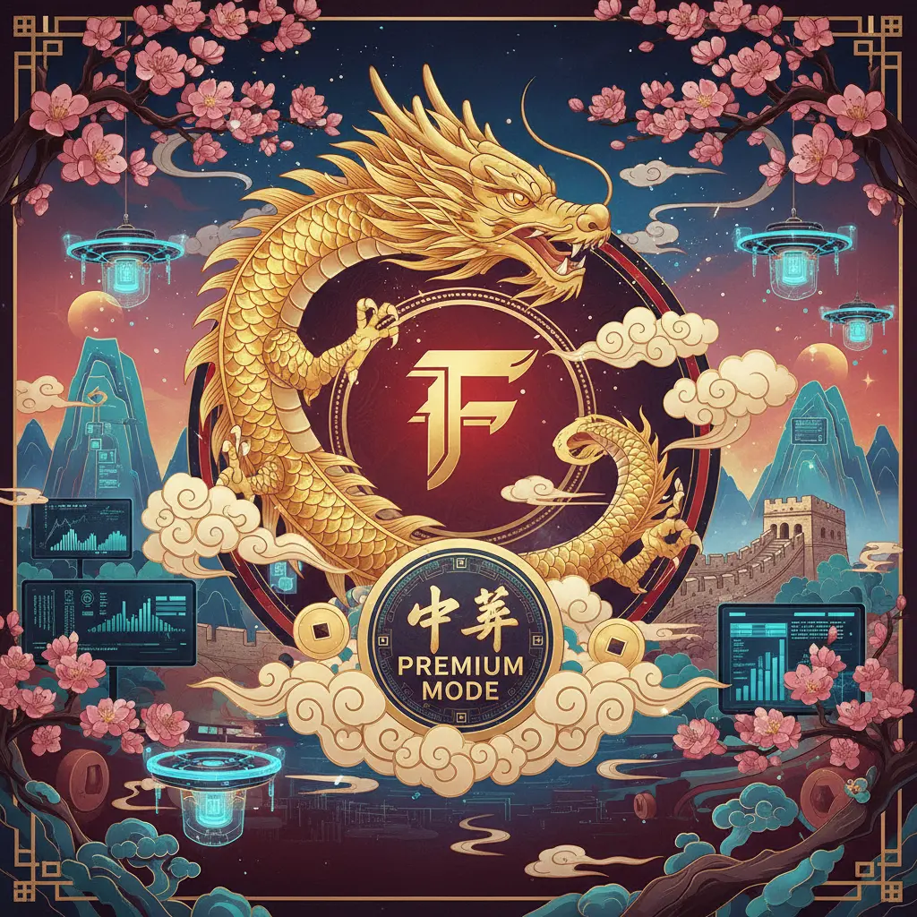 funzpoints - Premium