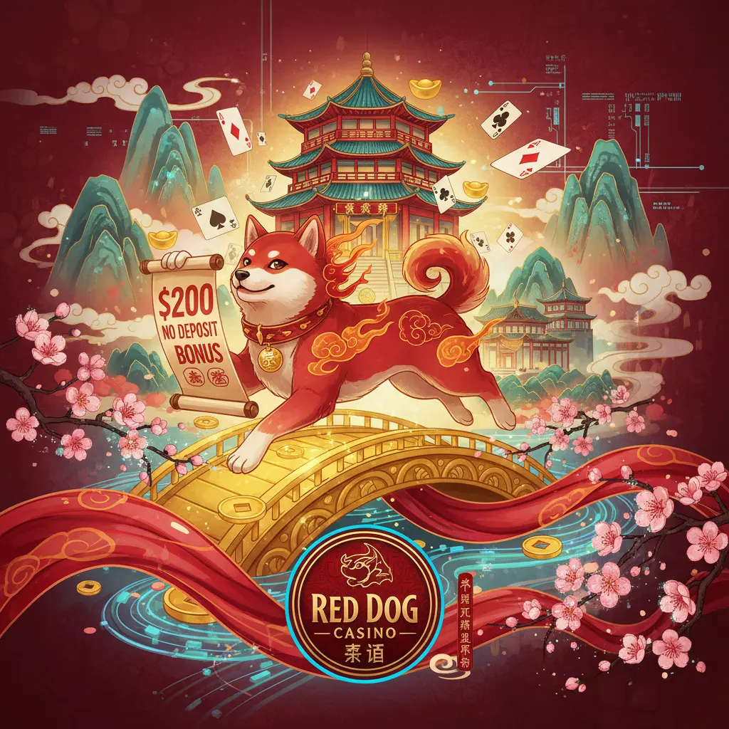 $200 no deposit bonus - Casino