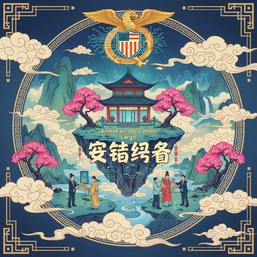 registreringsbonus - American