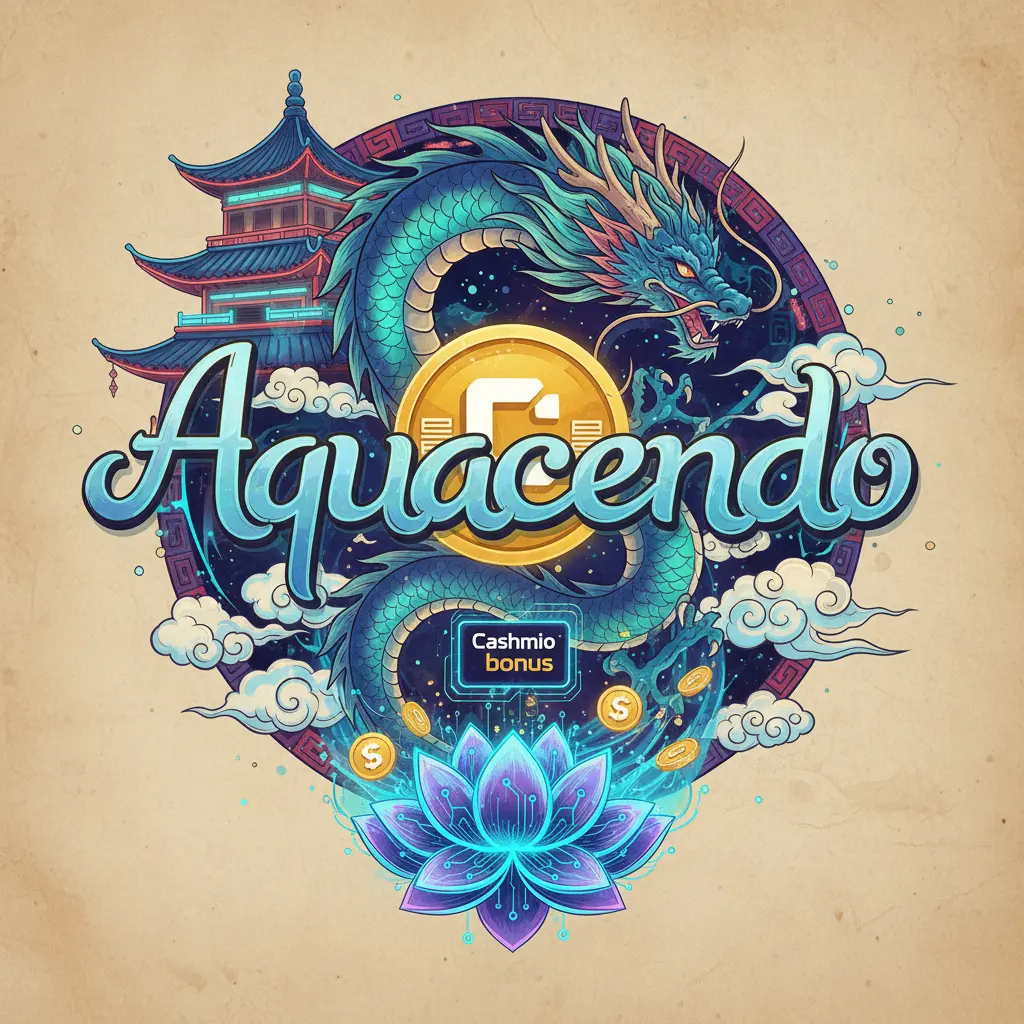 cashmio bonus - Aquacendo