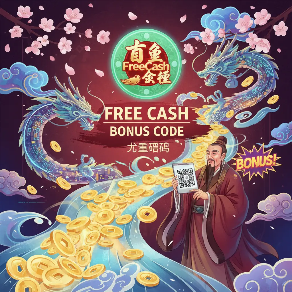 free cash bonus code - FreeCash