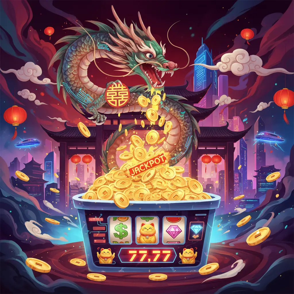 jackpota casino - Coins