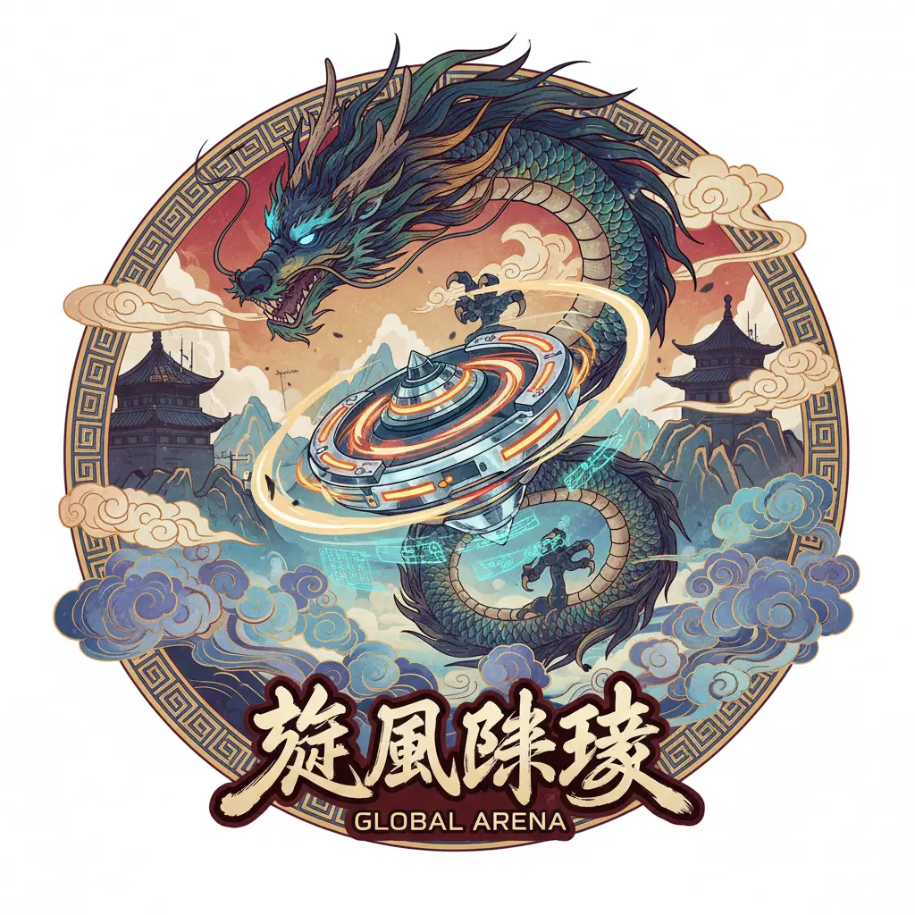 spinblitz - SpinBlitz