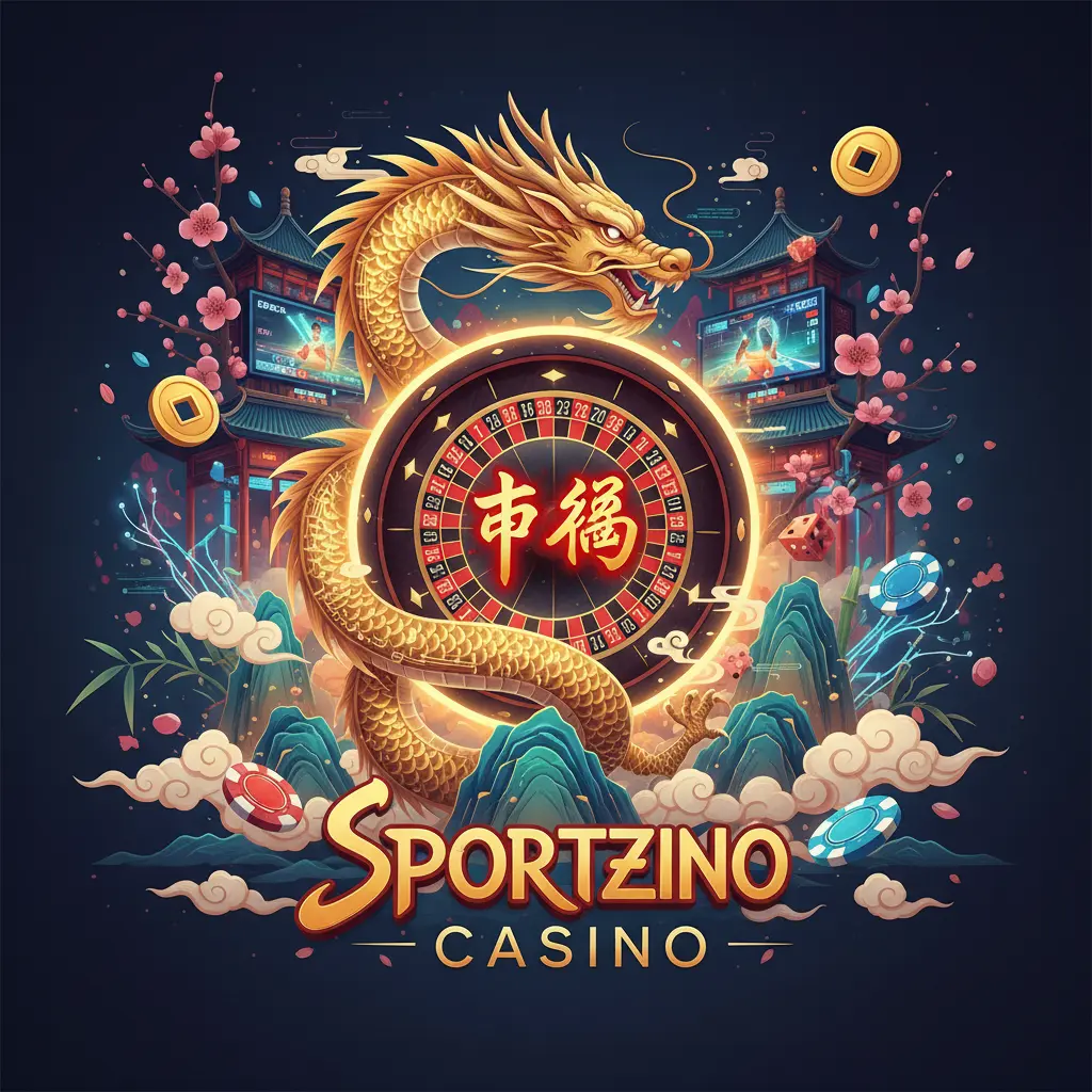 sportzino casino - Sportzino
