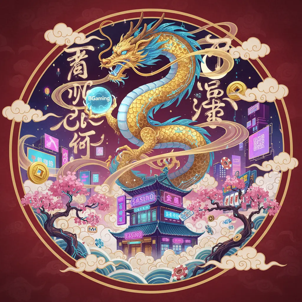 funzcity casino - BGaming