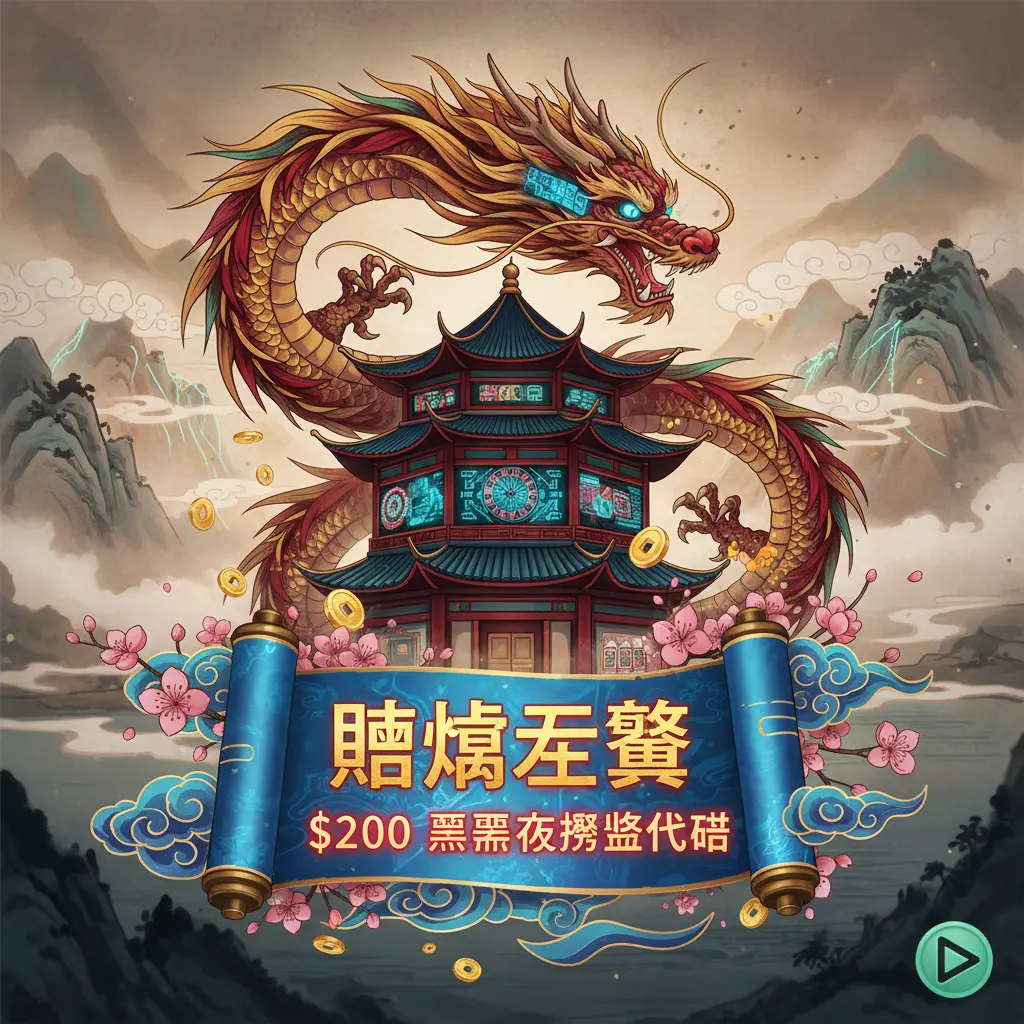 $200 no deposit bonus codes - Extreme