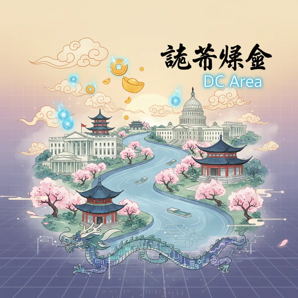 registreringsbonus - Area