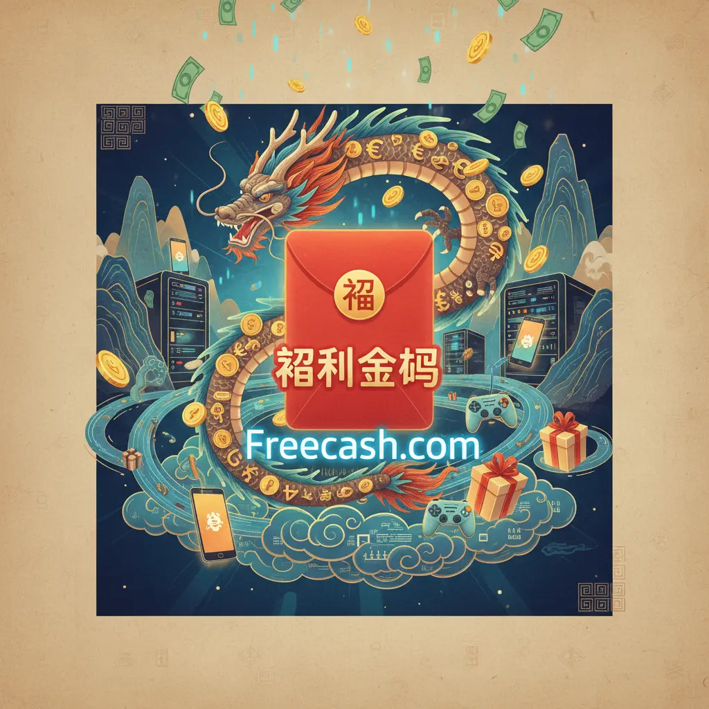 free cash bonus code - Freecash