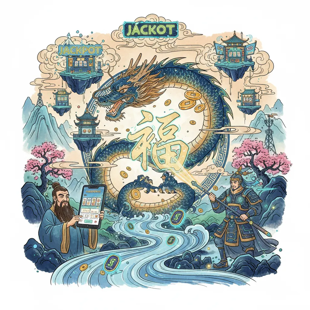 funzpoints - Funzpoints